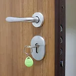 Teo Apartmán Lukavica
