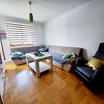 Teo * Lukavica