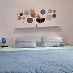 Apartmán Teo Lukavica