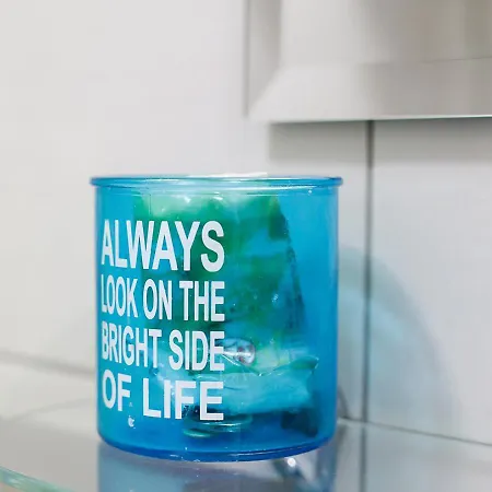 Teo 아파트 Lukavica