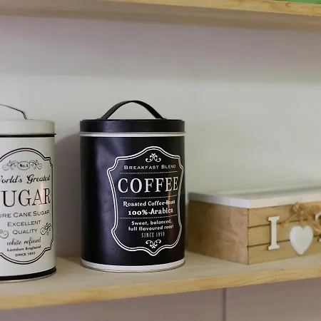 Apartman Teo Lukavica