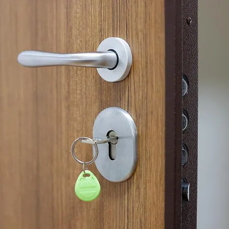 Teo Apartman Lukavica